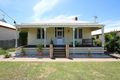 Property photo of 68 Townsend Street Nhill VIC 3418