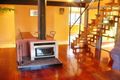 Property photo of 84 Forest Parade Tomakin NSW 2537