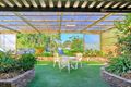 Property photo of 26 Milan Terrace Stirling SA 5152