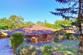 Property photo of 26 Milan Terrace Stirling SA 5152