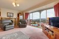 Property photo of 10 Ash Street Lutana TAS 7009