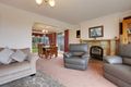 Property photo of 10 Ash Street Lutana TAS 7009