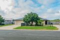 Property photo of 7 Collins Court Eimeo QLD 4740
