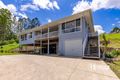 Property photo of 16 Lorikeet Place Burnside QLD 4560