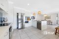 Property photo of 16 Lorikeet Place Burnside QLD 4560