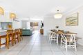 Property photo of 16 Lorikeet Place Burnside QLD 4560