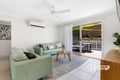 Property photo of 16 Lorikeet Place Burnside QLD 4560