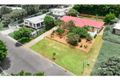 Property photo of 26 Hakea Avenue Maleny QLD 4552