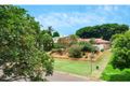 Property photo of 26 Hakea Avenue Maleny QLD 4552