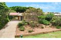 Property photo of 26 Hakea Avenue Maleny QLD 4552