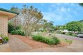 Property photo of 26 Hakea Avenue Maleny QLD 4552