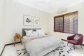 Property photo of 7 Camfield Street Gunn NT 0832