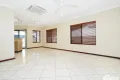 Property photo of 7 Camfield Street Gunn NT 0832