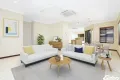 Property photo of 7 Camfield Street Gunn NT 0832