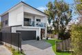 Property photo of 36 Central Avenue Deagon QLD 4017