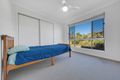 Property photo of 3 Zeus Way Calliope QLD 4680