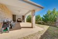 Property photo of 3 Zeus Way Calliope QLD 4680