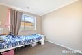 Property photo of 7 Dot Court Drouin VIC 3818