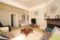 Property photo of 68 Townsend Street Nhill VIC 3418