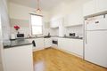 Property photo of 68 Townsend Street Nhill VIC 3418
