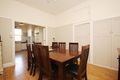 Property photo of 68 Townsend Street Nhill VIC 3418