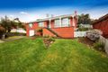 Property photo of 10 Ash Street Lutana TAS 7009