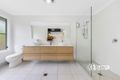 Property photo of 16 Lorikeet Place Burnside QLD 4560