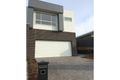 Property photo of 11A Rosemont Circuit Flinders NSW 2529