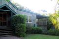 Property photo of 47A Memorial Drive Eumundi QLD 4562