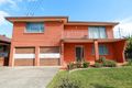 Property photo of 42 McKibbin Street Canley Heights NSW 2166