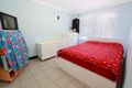 Property photo of 42 McKibbin Street Canley Heights NSW 2166