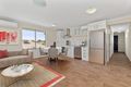 Property photo of 3/180 Epsom Avenue Belmont WA 6104