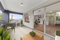 Property photo of 3/180 Epsom Avenue Belmont WA 6104