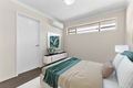 Property photo of 3/180 Epsom Avenue Belmont WA 6104