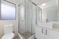 Property photo of 3/180 Epsom Avenue Belmont WA 6104