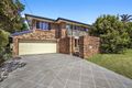 Property photo of 4 Bangoran Place Port Macquarie NSW 2444