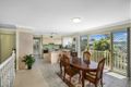 Property photo of 4 Bangoran Place Port Macquarie NSW 2444