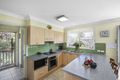 Property photo of 4 Bangoran Place Port Macquarie NSW 2444