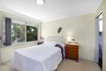 Property photo of 4 Bangoran Place Port Macquarie NSW 2444