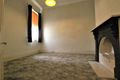 Property photo of 112 Queens Parade Fitzroy North VIC 3068