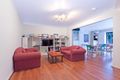 Property photo of 17/2 Parsonage Road Castle Hill NSW 2154