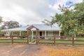 Property photo of 29-31 Chambers Street Geurie NSW 2818
