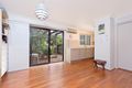 Property photo of 17/2 Parsonage Road Castle Hill NSW 2154