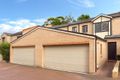 Property photo of 17/2 Parsonage Road Castle Hill NSW 2154