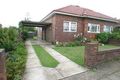 Property photo of 41 Royce Avenue Croydon NSW 2132
