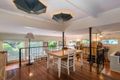 Property photo of 43 Ardargie Street Sunnybank QLD 4109