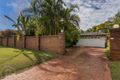 Property photo of 43 Ardargie Street Sunnybank QLD 4109