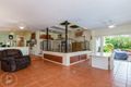 Property photo of 43 Ardargie Street Sunnybank QLD 4109