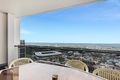 Property photo of 4501/330 Church Street Parramatta NSW 2150