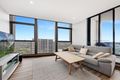 Property photo of 4501/330 Church Street Parramatta NSW 2150